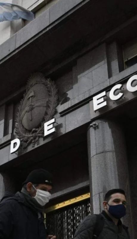 ministerio-de-economia-png.