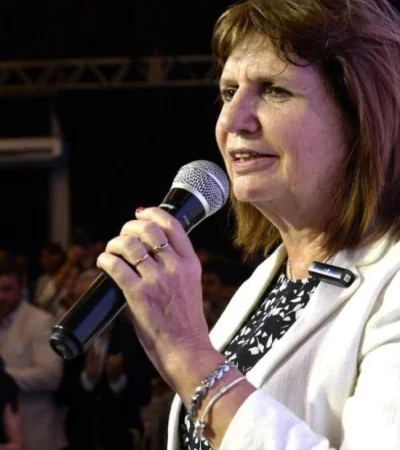 patricia-bullrich-1598218-jpg.