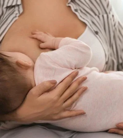 msp-semana-mundial-lactancia-materna-w-jpg.