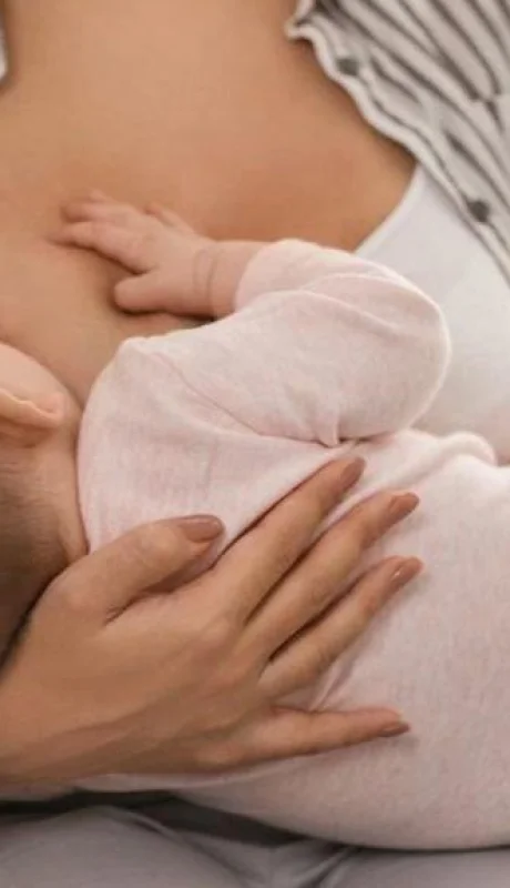 msp-semana-mundial-lactancia-materna-w-jpg.