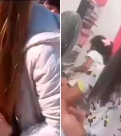 avgp2morzrftlnlk5oumedxbsi-jpg.