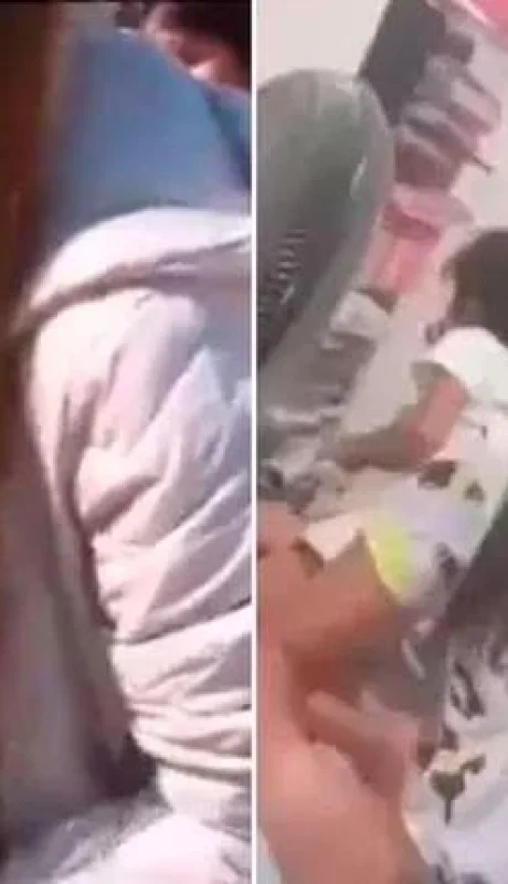 avgp2morzrftlnlk5oumedxbsi-jpg.