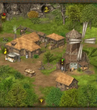 hero-of-the-kingdom-ii-jpg.