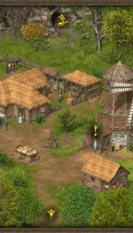 hero-of-the-kingdom-ii-jpg.