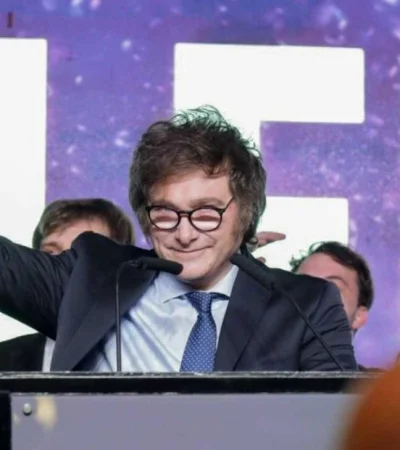 1366-1691986207230814780-jpg.