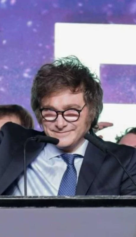 1366-1691986207230814780-jpg.