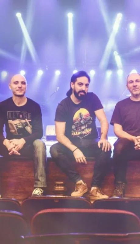 electric-gauchos---foto-press-jpeg.