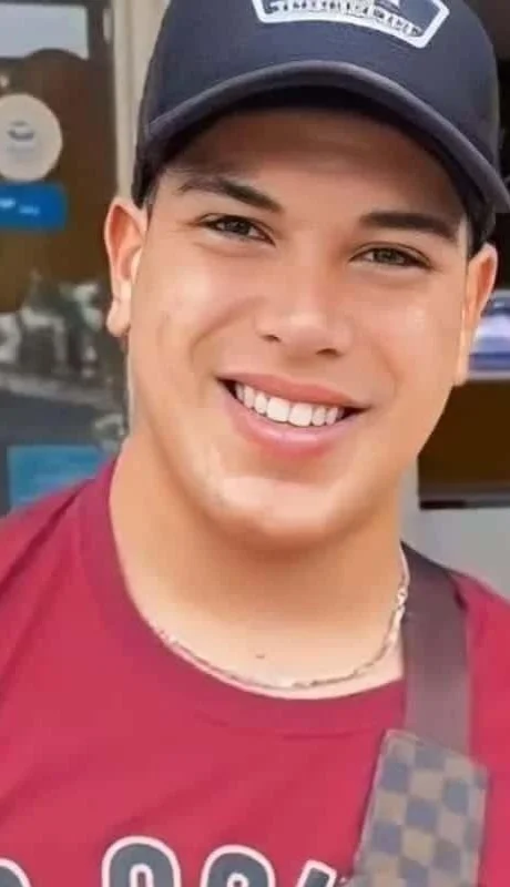 whatsapp-image-2023-04-05-at-23-23-00-jpeg.