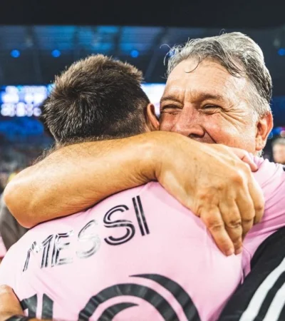 f4q2oo8wgaeyuqg-jpg.