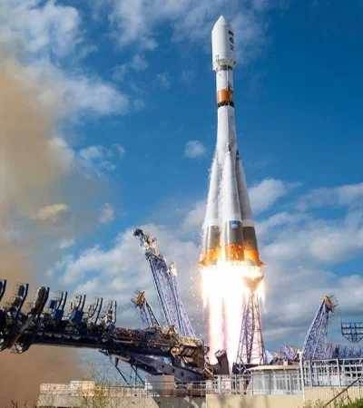 lanzamiento-cohete-soyuz-2-1b-080823-jpg.