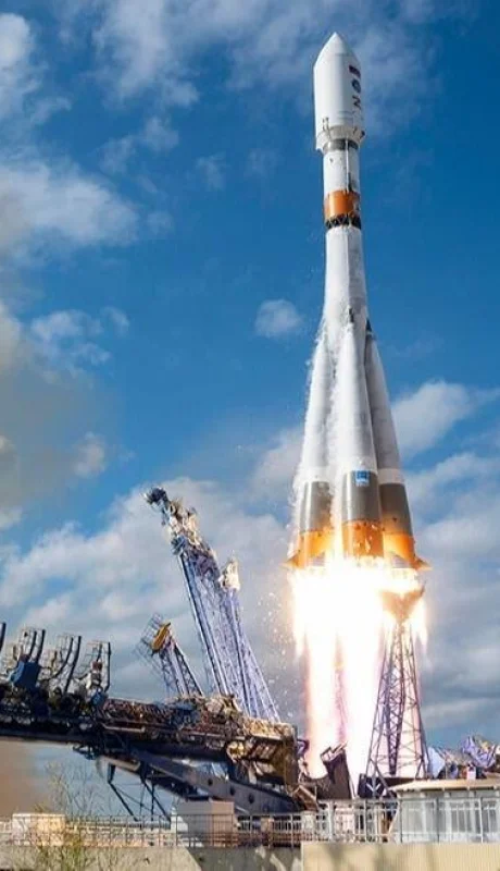 lanzamiento-cohete-soyuz-2-1b-080823-jpg.