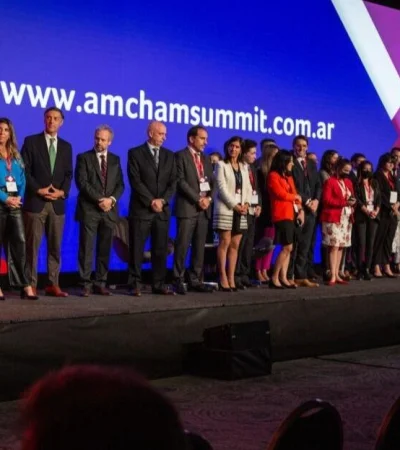 2339-afs-amcham-summit-20220510--e4a6291-1024x683-jpg.