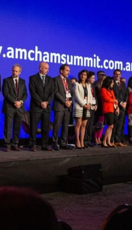 2339-afs-amcham-summit-20220510--e4a6291-1024x683-jpg.