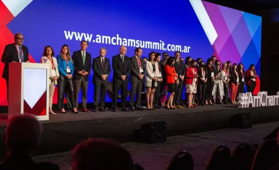 2339-afs-amcham-summit-20220510--e4a6291-1024x683-jpg.