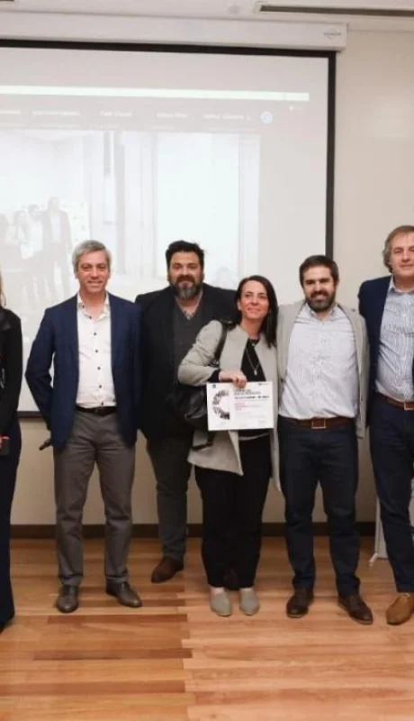 e3e68c23-f064-4ef3-9bf3-28c7782763f2-jpg.