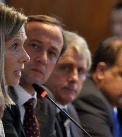 whatsapp-image-2023-08-15-at-11-06-39-jpeg.