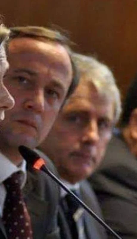 whatsapp-image-2023-08-15-at-11-06-39-jpeg.