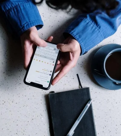 pexels-cottonbro-studio-5053740-jpg.