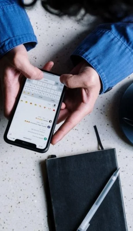 pexels-cottonbro-studio-5053740-jpg.