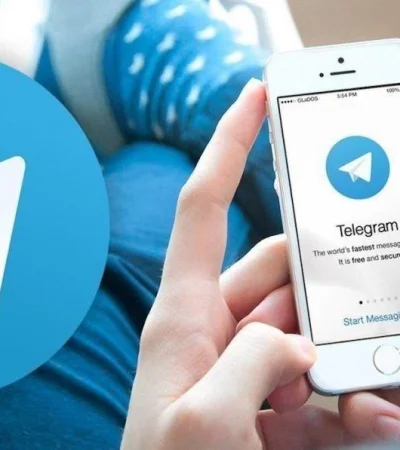 telegram-1024x597-jpg.