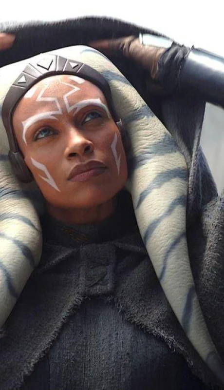 ahsoka-episodio-1-hora-estreno-disney-plus-64dcb7fb2e9fa-jpg.