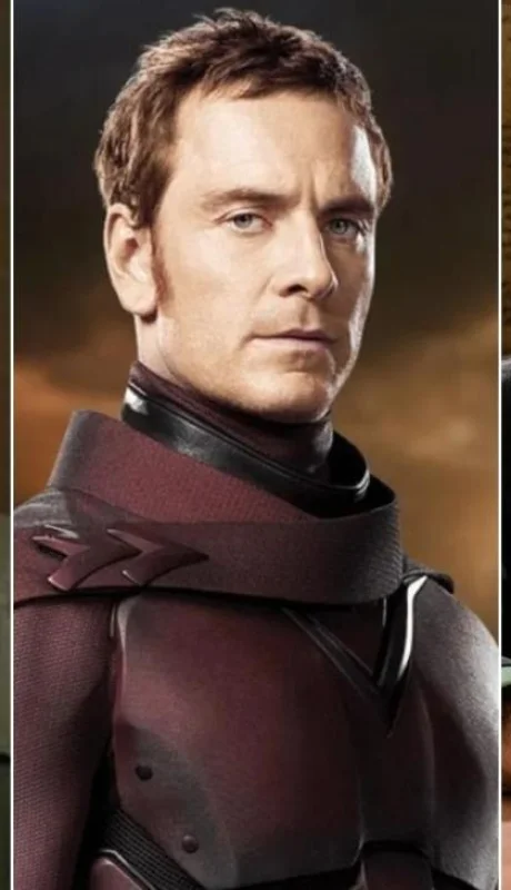 diseno-sin-titulo---2023-08-17t142936-224-png.