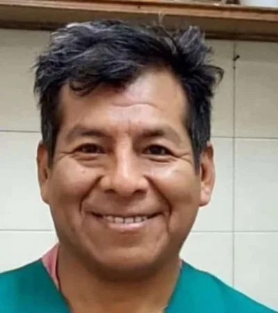 juan-carlos-cruz-jpg.