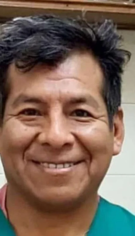 juan-carlos-cruz-jpg.