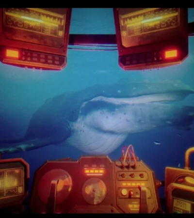 under-the-waves-jpg.