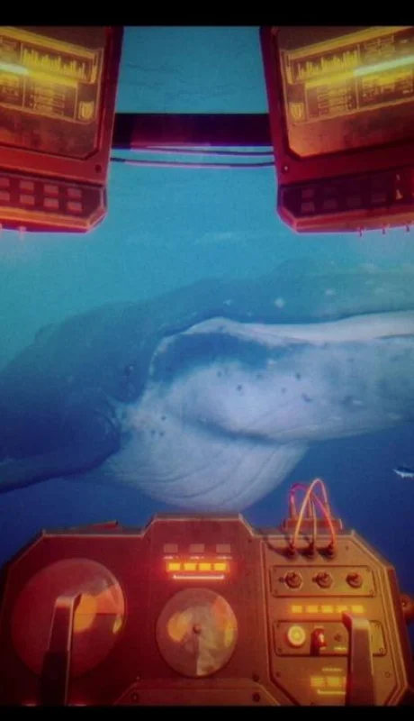 under-the-waves-jpg.