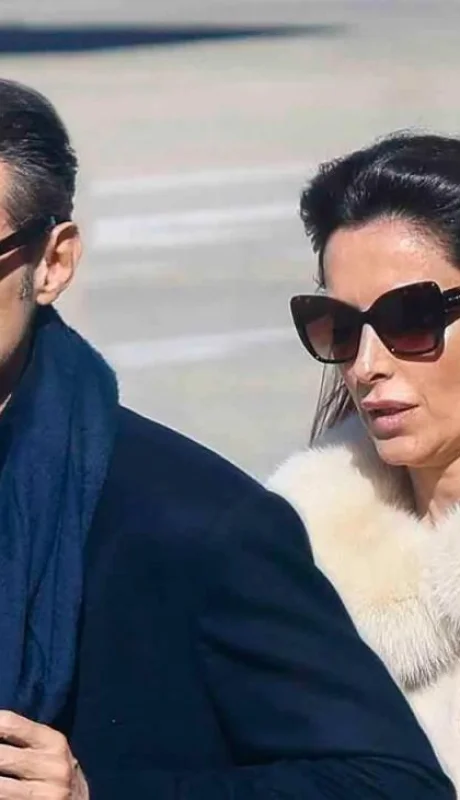 semana-paloma-cuevas-y-luis-miguel-primeras-vacaciones-en-familia-jpg.