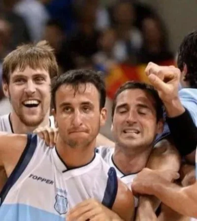 whatsapp-image-2023-08-15-at-16-17-39-jpeg.