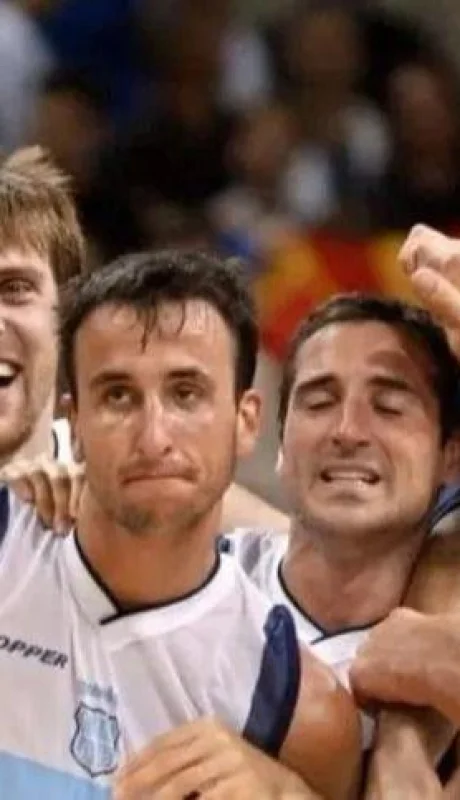 whatsapp-image-2023-08-15-at-16-17-39-jpeg.