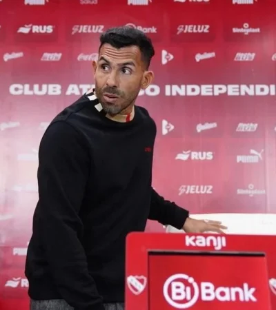 whatsapp-image-2023-08-22-at-19-59-55-1-jpeg.