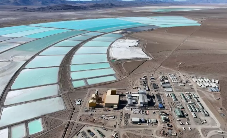 salar-de-olaroz-jujuy-litio-jpg.