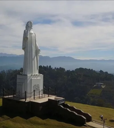 cristo-bendicente-jpg.