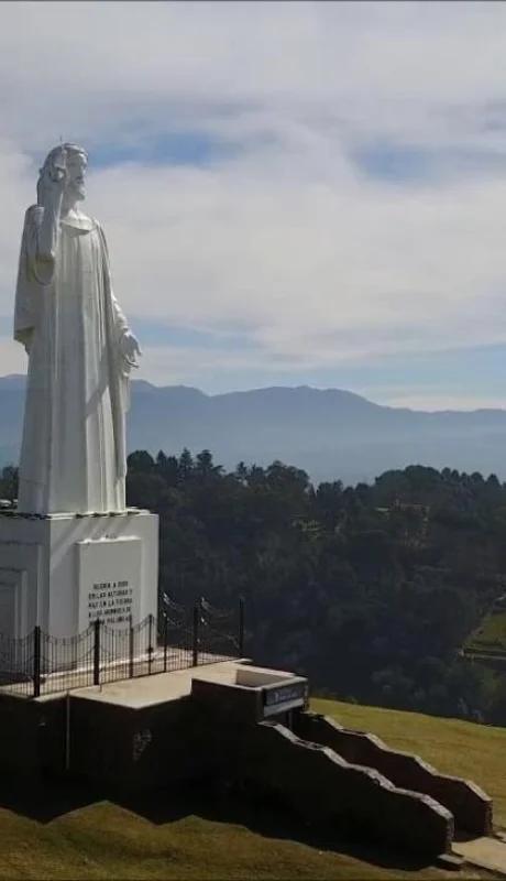 cristo-bendicente-jpg.