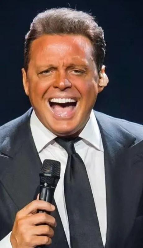luis-miguel-jpg.