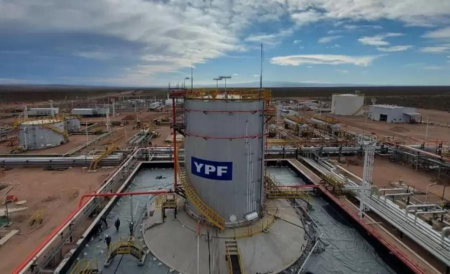 ypf-vaca-muerta-png.