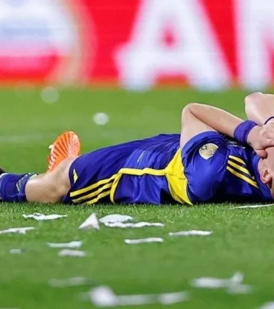 whatsapp-image-2023-08-28-at-20-43-14-jpeg.