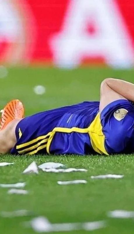 whatsapp-image-2023-08-28-at-20-43-14-jpeg.