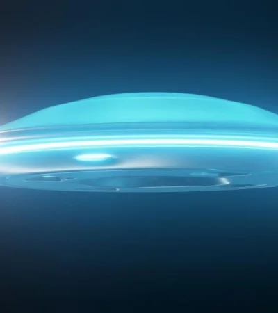 pexels-derpy-cg-7462340-jpg.