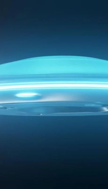 pexels-derpy-cg-7462340-jpg.