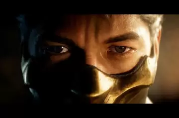 Mortal Kombat 1 y un juego de 10 años: todos los bombazos que llegan a Xbox Game Pass en diciembre