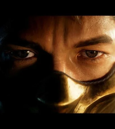 Mortal Kombat 1 y un juego de 10 años: todos los bombazos que llegan a Xbox Game Pass en diciembre