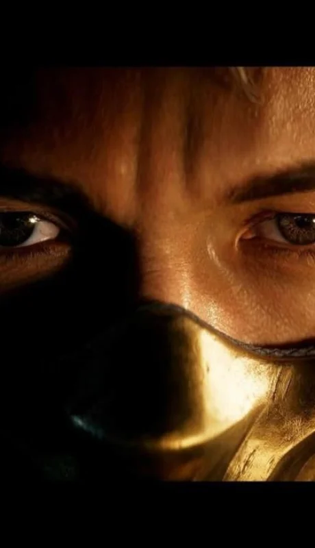 Mortal Kombat 1 y un juego de 10 años: todos los bombazos que llegan a Xbox Game Pass en diciembre