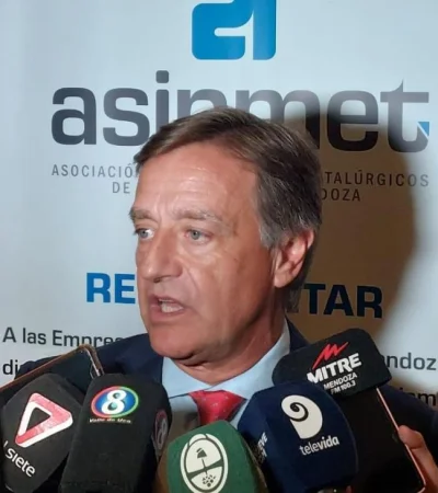 9e958255-8bc7-4227-b2b4-0fdc9a8381fa-jpg.