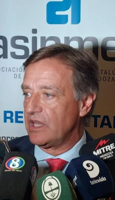 9e958255-8bc7-4227-b2b4-0fdc9a8381fa-jpg.