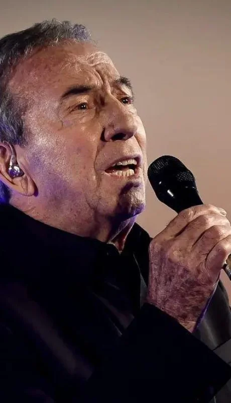 jose-luis-perales-jpg.