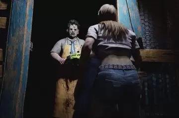 Xbox Free Play Days: los mejores juegos gratis para disfrutar ahora